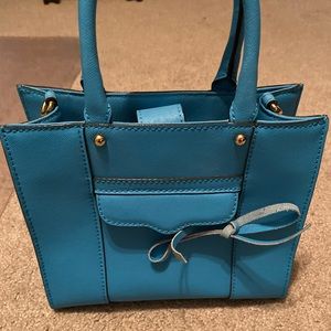 Rebecca Minkoff Mini Purse